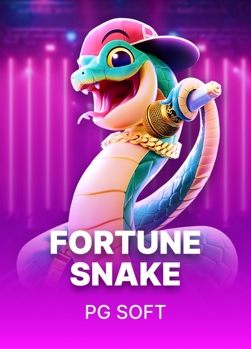 Fortune Snake